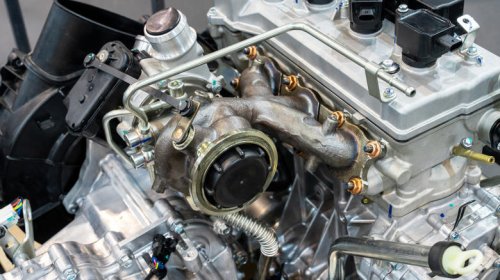 The pros and cons of turbocharging vs. supercharging
