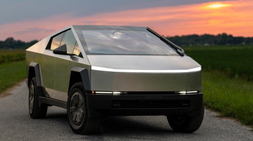 12 of the worst cars ever made (judged solely by aerodynamics)