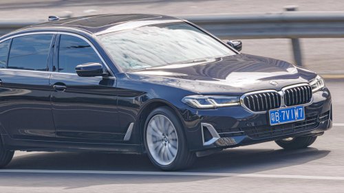 20 cars that should’ve been great but were ruined by one fatal flaw