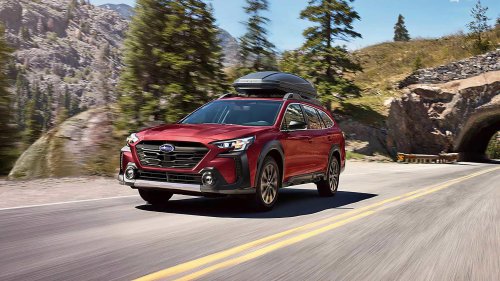 10 ways you can improve the gas mileage without switching cars