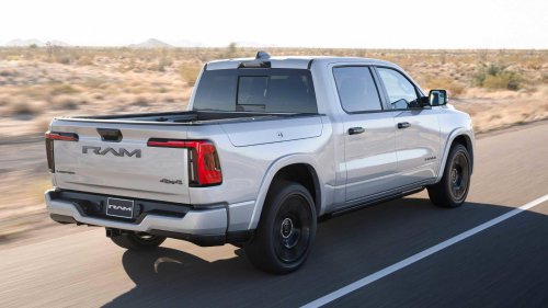 10 ways you can improve the gas mileage without switching cars