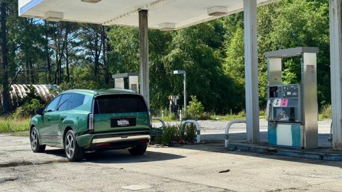 10 ways you can improve the gas mileage without switching cars