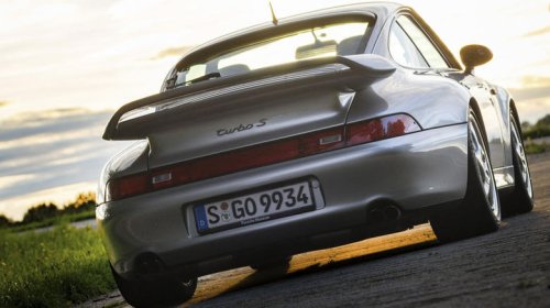 The pros and cons of turbocharging vs. supercharging