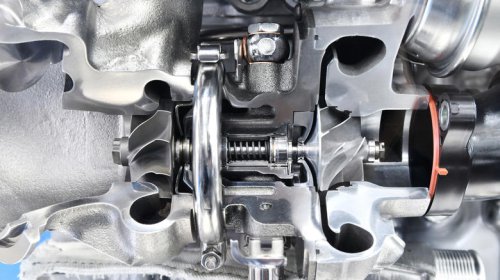 The pros and cons of turbocharging vs. supercharging