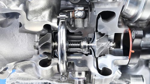 The pros and cons of turbocharging vs. supercharging