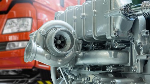 The pros and cons of turbocharging vs. supercharging