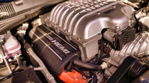 The pros and cons of turbocharging vs. supercharging