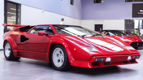 12 of the worst cars ever made (judged solely by aerodynamics)