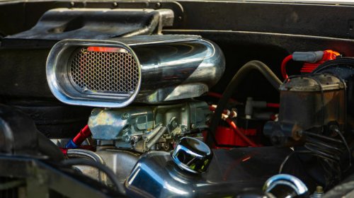 The pros and cons of turbocharging vs. supercharging