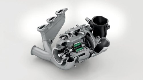 The pros and cons of turbocharging vs. supercharging