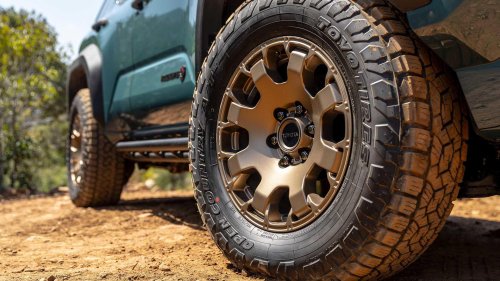 10 ways you can improve the gas mileage without switching cars