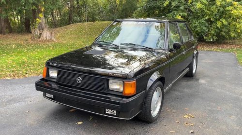 10 wickedly cool Carroll Shelby cars that made the man a legend