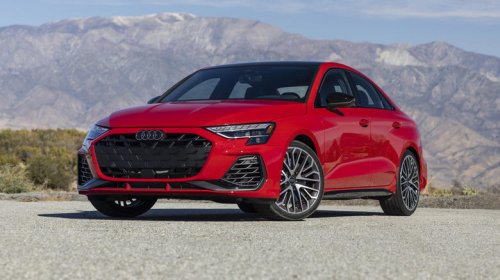 Volkswagen, Volkswagen's TSI vs. TFSI engines: The main differences explained