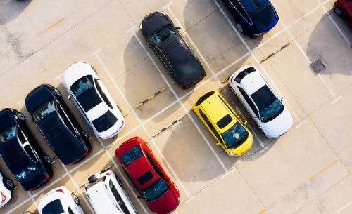 ¿Comprarías un coche sin llaves? La propuesta que está llamando la atención en Europa