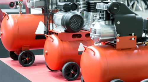 8 essential tools for DIY engine maintenance