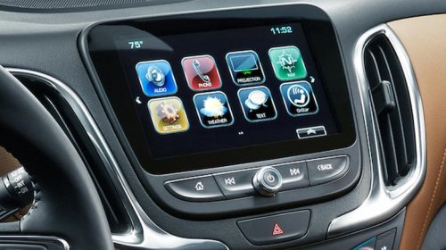 Chevrolet, Chevrolet Silverado, 5 big ways the Chevrolet Silverado has evolved over time