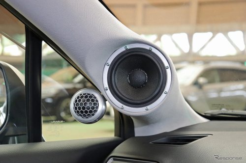 外部パワーアンプの試聴はどこでできる? 失敗しない音の確かめ方［カー用音響機材・チョイスの極意…外部パワーアンプ編］