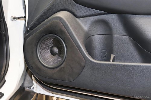 外部パワーアンプの試聴はどこでできる? 失敗しない音の確かめ方［カー用音響機材・チョイスの極意…外部パワーアンプ編］