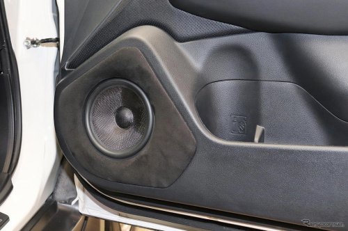 外部パワーアンプの試聴はどこでできる? 失敗しない音の確かめ方［カー用音響機材・チョイスの極意…外部パワーアンプ編］
