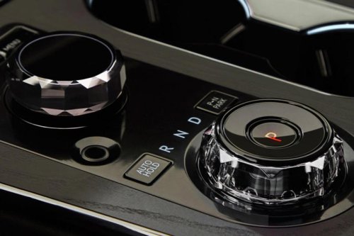 I drove the 2026 Genesis GV80 Coupe 3.5T Prestige Black e-SC AWD. It's one of the best luxury SUVs today