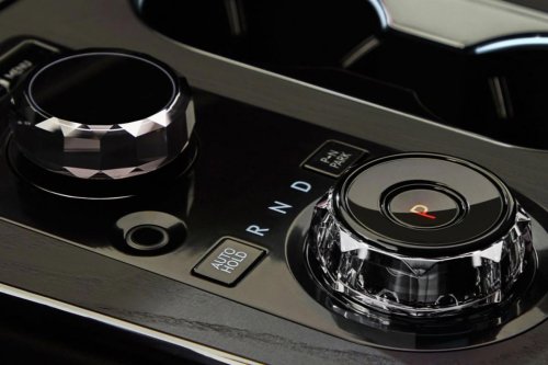 Genesis, I drove the 2026 Genesis GV80 Coupe 3.5T Prestige Black e-SC AWD. It's one of the best luxury SUVs today