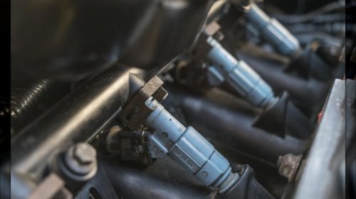 Fuel injection vs carburetor: The biggest pros and cons