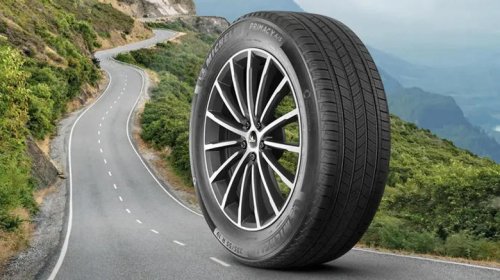 Why drivers give these Michelin all-season tires a shockingly low rating