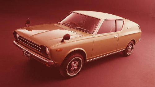 8 of the best Datsuns ever made