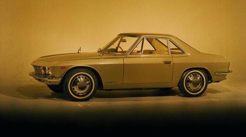 8 of the best Datsuns ever made