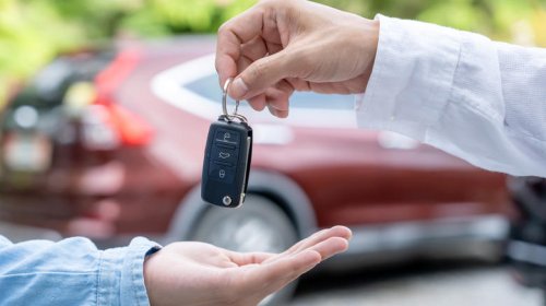 Are cars really cheaper in America than Europe?