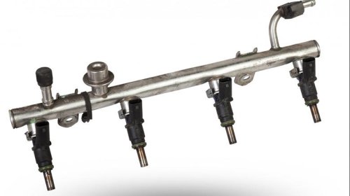 Fuel injection vs carburetor: The biggest pros and cons