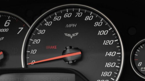 5 car performance numbers that most drivers shouldn't care about