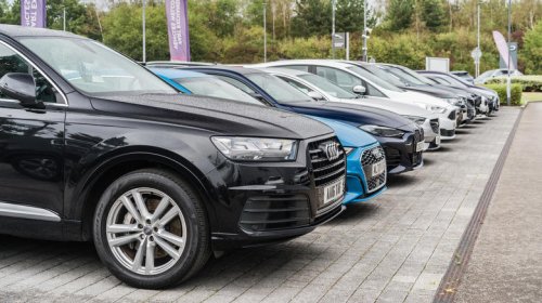 Are cars really cheaper in America than Europe?