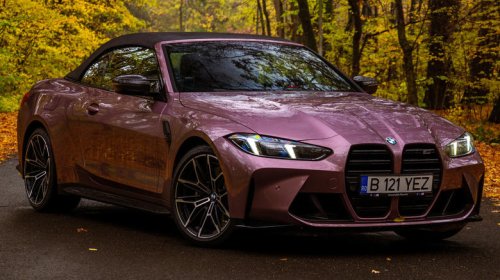 Are cars really cheaper in America than Europe?