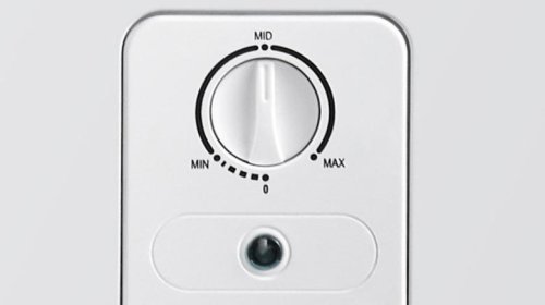 Why your Hisense chest freezer may not be working (and how to possibly fix it)