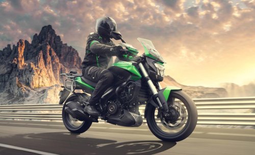 Carnet de moto en España: guía definitiva de precios, exámenes y requisitos actualizados a abril de 2026