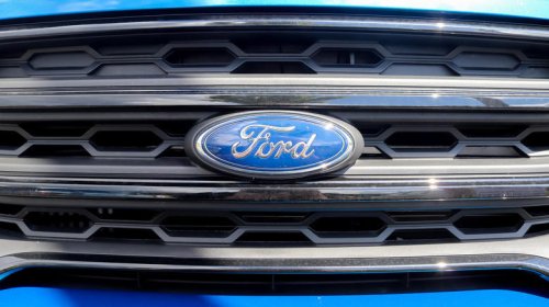 Ford, Ford's 6.0L Power Stroke has a reputation: Here's what's actually true