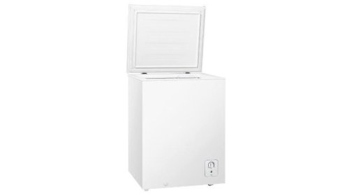 Why your Hisense chest freezer may not be working (and how to possibly fix it)