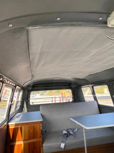 Ford CEO on the question he regrets not asking cousin Chris Farley