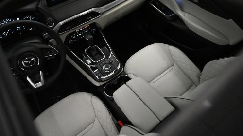 20 things boomers miss about driving—and why they’re right