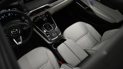 20 things boomers miss about driving—and why they’re right