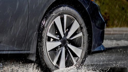 Are Kelly tires any good? Here's what users say