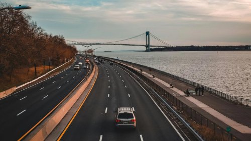 20 things boomers miss about driving—and why they’re right