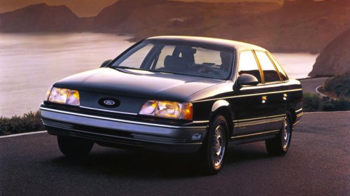 These are the cars you'll never forget seeing at an auto show