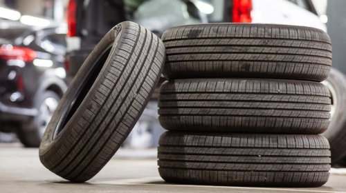 Are Kelly tires any good? Here's what users say