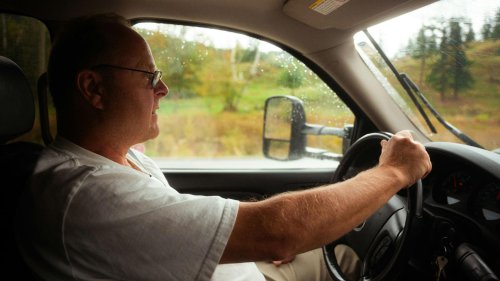 20 things boomers miss about driving—and why they’re right