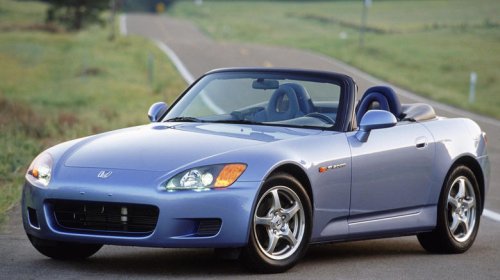 These are the cars you'll never forget seeing at an auto show