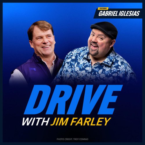 Ford CEO on the question he regrets not asking cousin Chris Farley