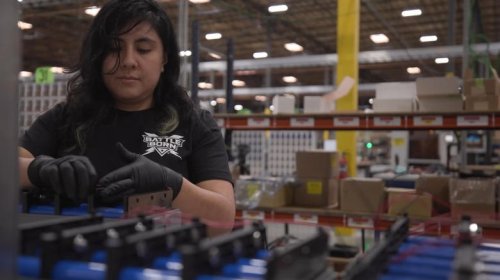 Battle Born Batteries: Where are they made & how reliable are they?