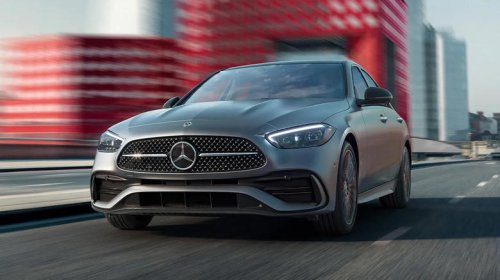 10 of the best and the worst vehicles for delivery drivers